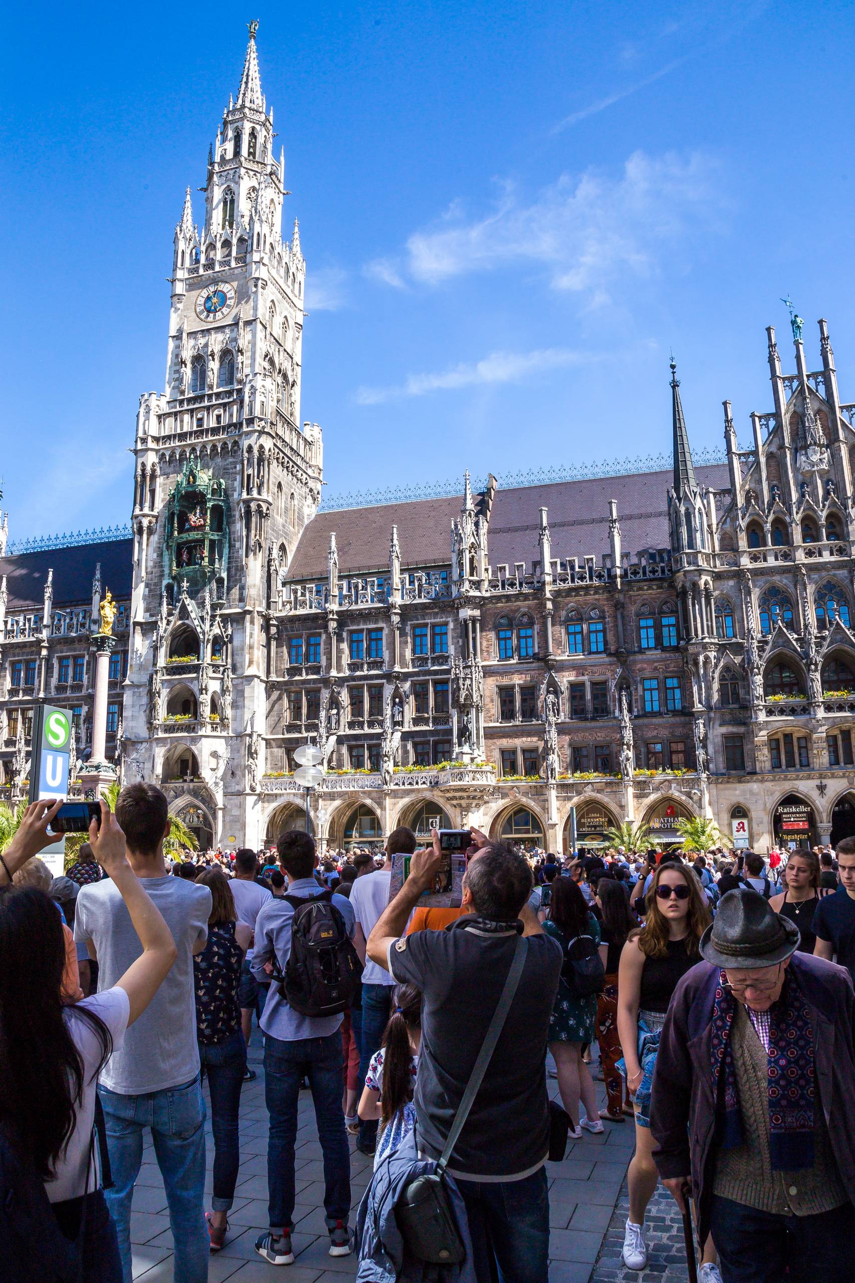 2019 München   186